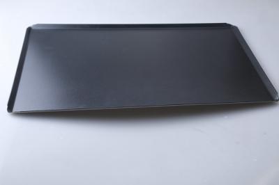 RK Bakeware China Foodservice NSF Racional GN1/1 Assadeira de Alumínio