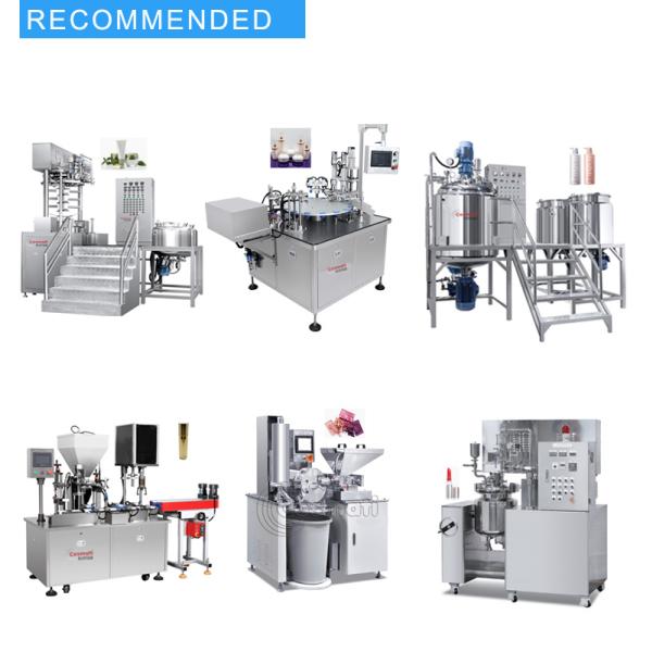 Fully automatic aluminum cap screwing machine