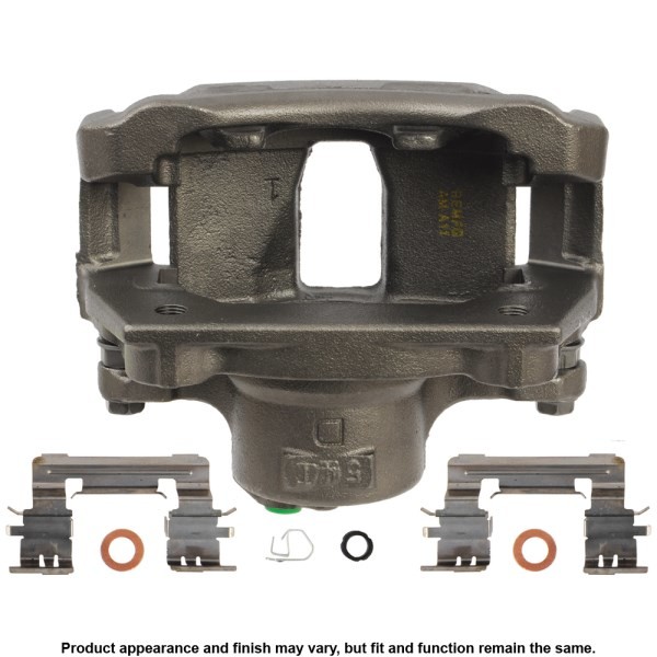 LEXUS Auto Parts Vehicle Brake Caliper 19B6041 19B6040 OEM 47750-53080 47730-53080