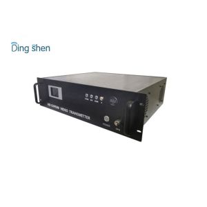 UAV Video Transmitter