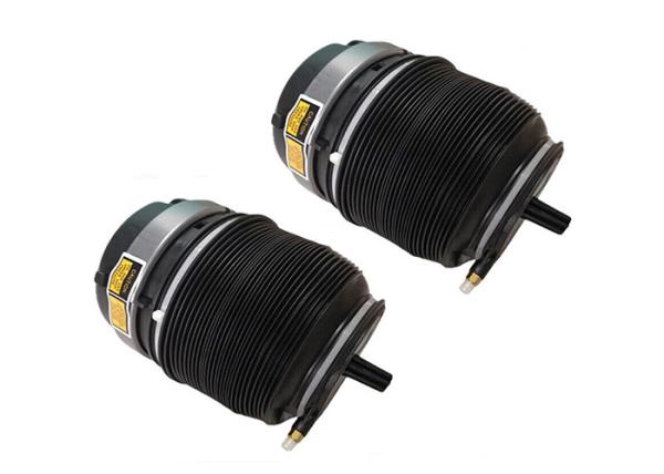 3Y5616001B 3Y5616002B Saco de Primavera de Suspensão Aérea traseira para Bentley Mulsanne 2011-2016