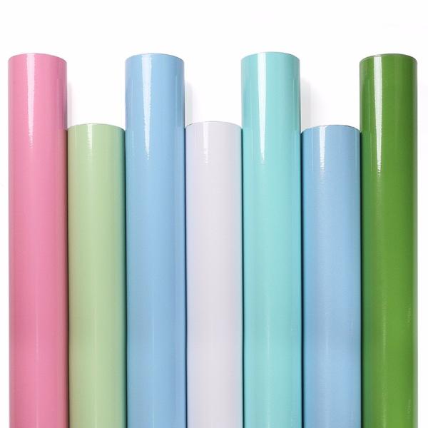 Envases suaves Estilo de diseño impermeable a la humedad 3D PE espuma de ladrillo pegatina de pared 10mm grueso papel de pared de decoración de color blanco