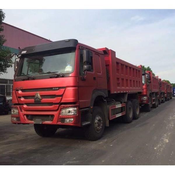 Shanghai Shunguan Heavy Industry Machinery Limited