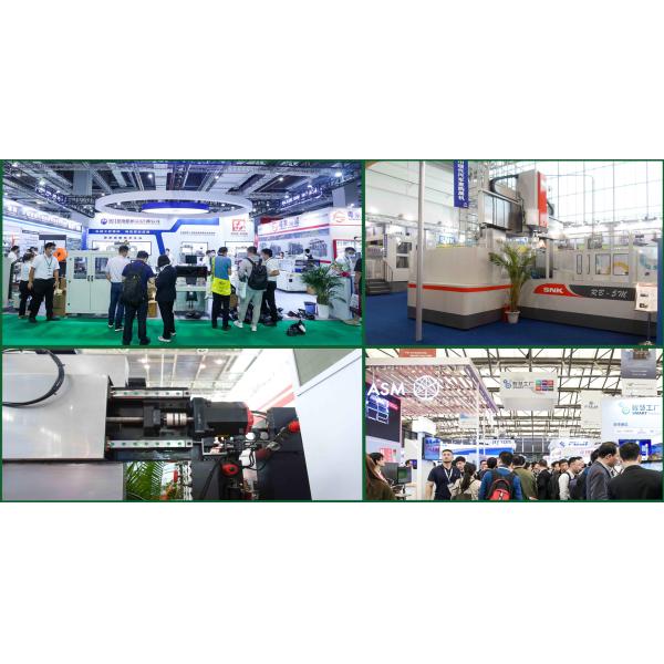 Круг из нержавеющей стали с круглым кодом Список 40 Стальная полусферная голова