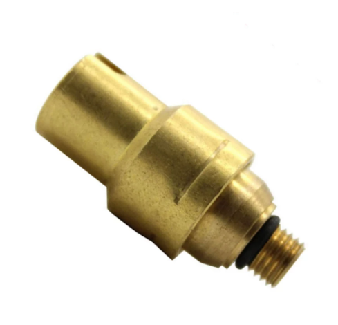 Клапан меди давления удара подвеса воздуха для Audi A8 D3/фаэтона 4E0616039AF 3D0616039 VW