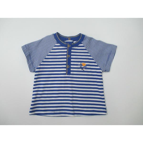 Short Sleeve Top Short Two Piece Cotton Short Set Cotton Jersey