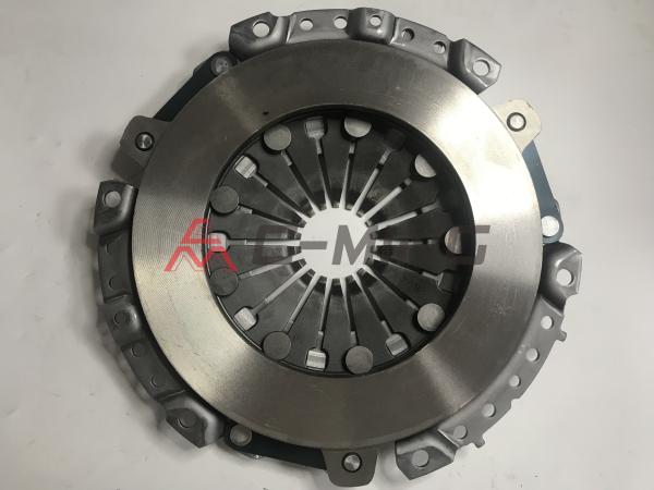 JX 215mm Clutch Cover Clutch Pressure Plate Assembly 3082116031