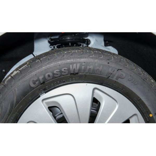 Хэтчбек места двери 5 компакта 5 мотора ведущей версии Byd e2 2021 чистый электрический одиночный