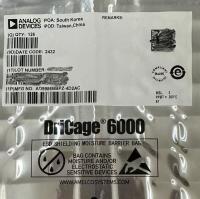 AD9986BBPZ-4D2AC, también conocido como