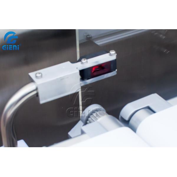 Продукты легкой нержавеющей стали деятельности косметические проверяют Weigher