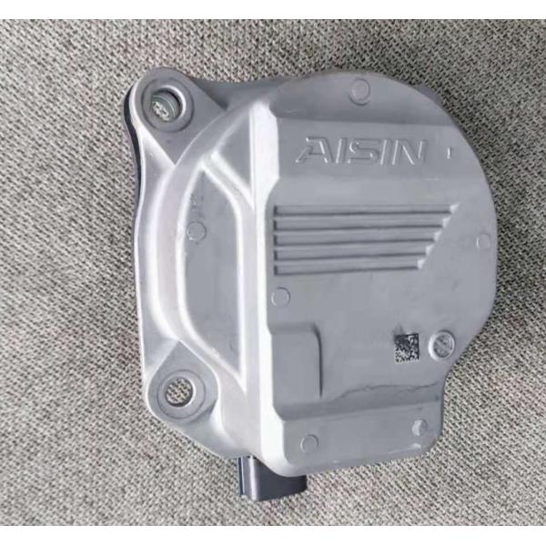 16032 25010 Automotive Water Pump Camry 2.5L Engine Toyota Water Pump