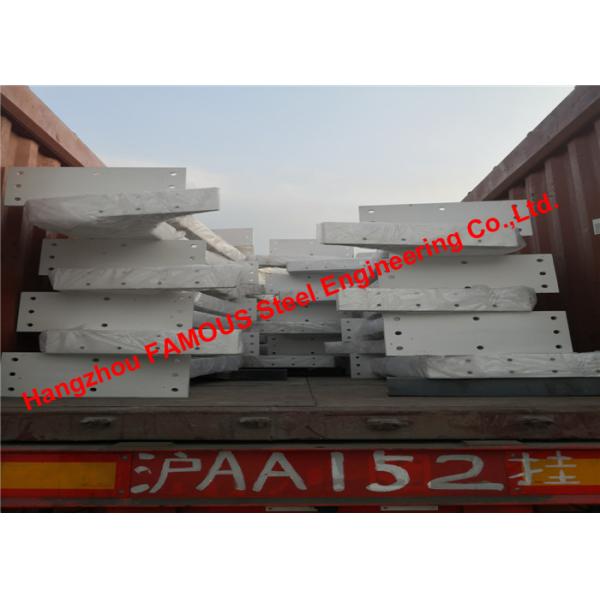 5200 Square Meters Carport Membrane Exported To Oceania