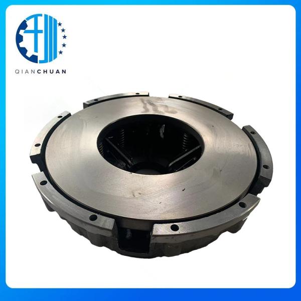 420 Сборка пластинки давления рычага сцепления для автомобилей