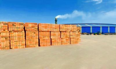 Electricity-Powered Industrial Mobile Kiln Stainless Steel Exterior Material for Optimal Results