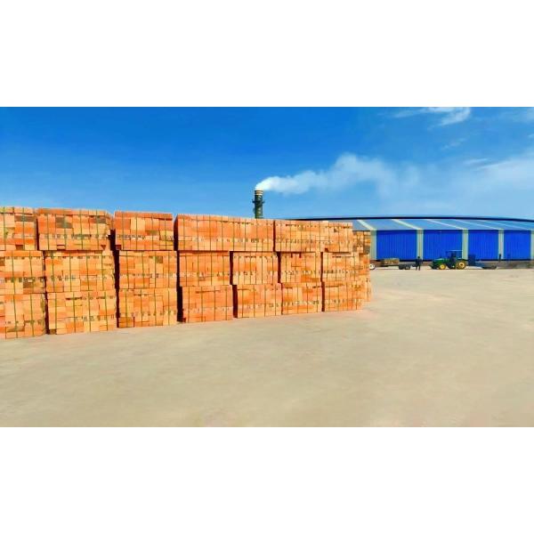 Material exterior de acero inoxidable para hornos industriales móviles eléctricos para obtener resultados óptimos