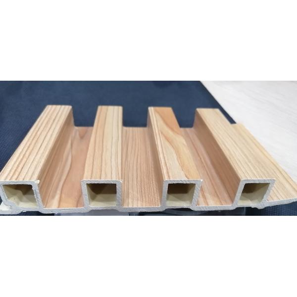 300 to 450mm  Door Frame Wrapping Machine for Small Factory, 25-50meter/min, 220V/380V/415V Optional