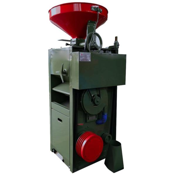 DCS-5 зерноупаковочная машина Линзы для небольших мешков Соляная сахарная гранула Пелетная упаковка