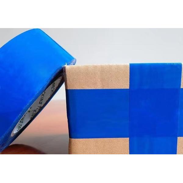 Wholesale Price Hot Melt Adhesive Single Sided Cloth Electrical Tape