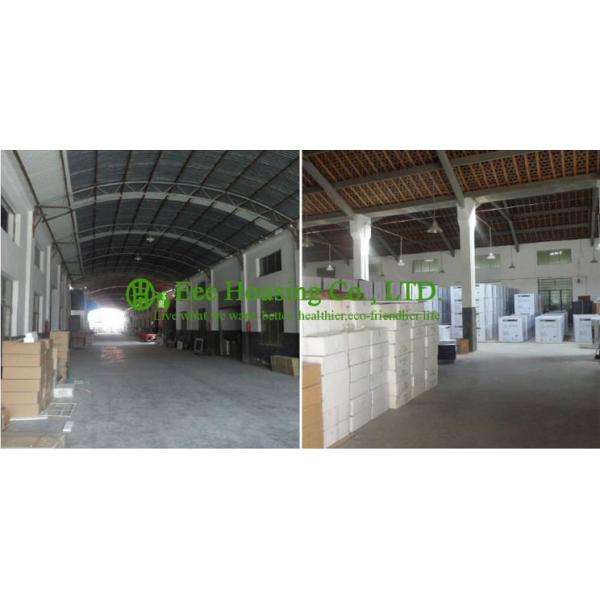 bathroom cabinet best selling factory custom corner dresser cabinet used bathroom vanity craigslist