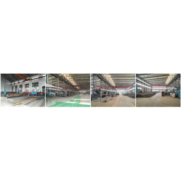 1 Talented Sky Industry Co., Ltd