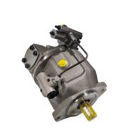 Bomba de pistão hidráulica variável Rexroth A10VSO71DFEO-31R-PPA12K02