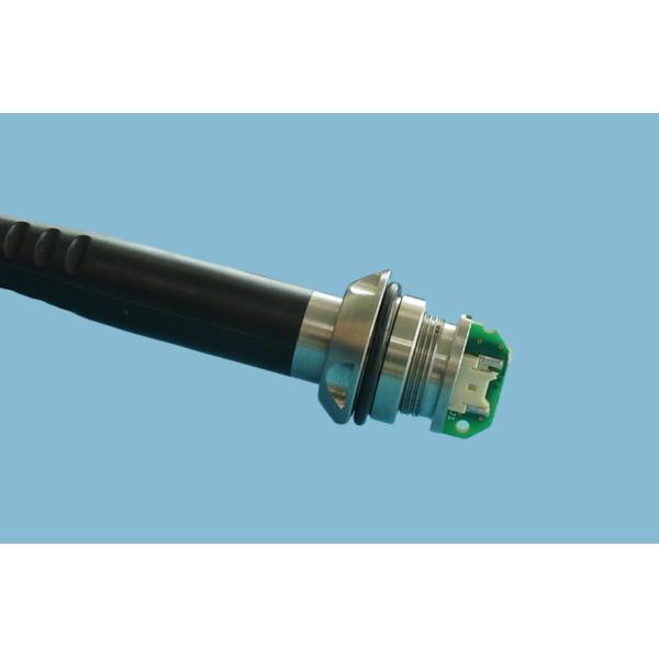 Кабель медицинского эндоскопа длиной 3 м для головы камеры Stryker 1488