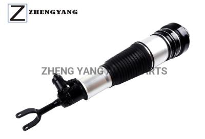 Front Right Strut Assembly Replacement , Shock Absorber Strut For Audi Allroad A6 2007-2010