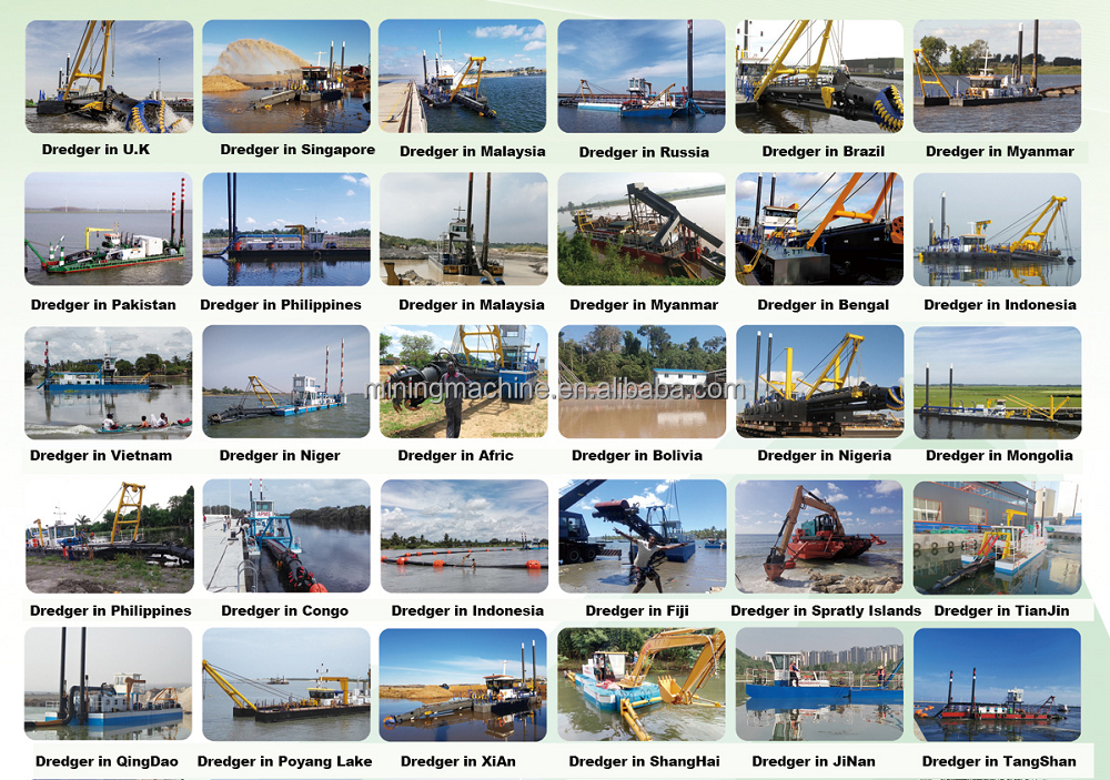 Inboard Engine Aluminum Patrol Boat Custom 5.5 Meters Length
