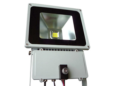 КЭ 70В 8500ЛМ 2500к - ряда напряжения тока 8000к ККТ электрические лампочки приведенные потока алюминиевого широкого на открытом воздухе