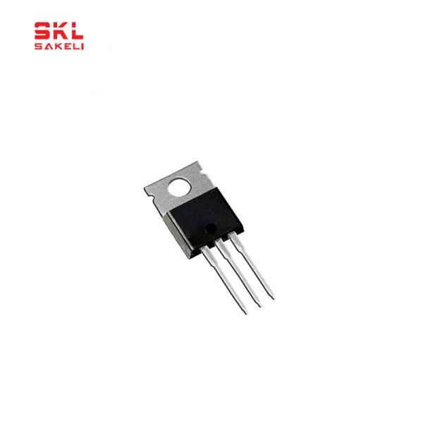 IRFB7546PBF Power Mosfet 100V 50A N-Channel Low RDS(On) Through Hole