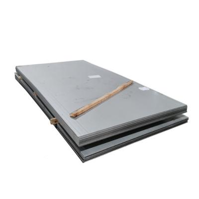 Placa de aço inoxidável 1000mm laminado a alta temperatura de ASTM 904L 201 304 316