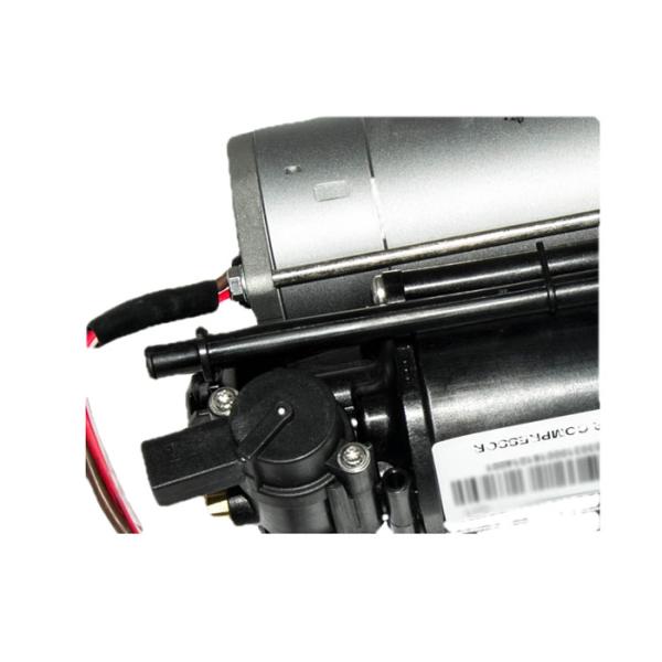 Audi A8D4 4H0616005C Air Suspension Compressor