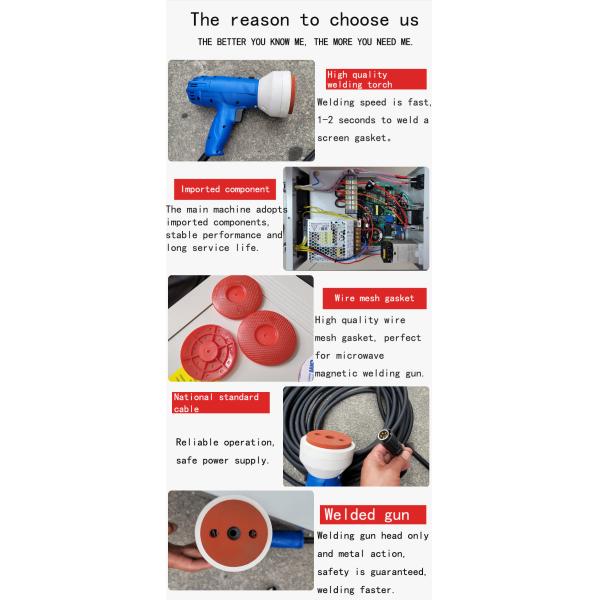 Ifan Ppr Pipe Fitting Welding Hot Heating Melting Machine Plastic Welders Ppr Welding Machine