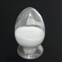 Betadex Sulfobutyl E-Ther Beta Cyclodextrin Sodium Powder In Pharmaceutical