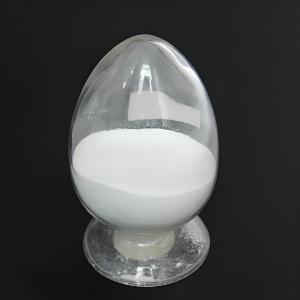 Betadex Sulfobutyl E-Ther Beta Cyclodextrin Sodium Powder In Pharmaceutical