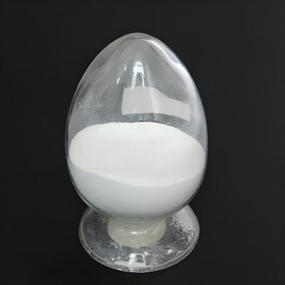 Betadex Sulfobutyl E-Ther Beta Cyclodextrin Sodium Powder In Pharmaceutical