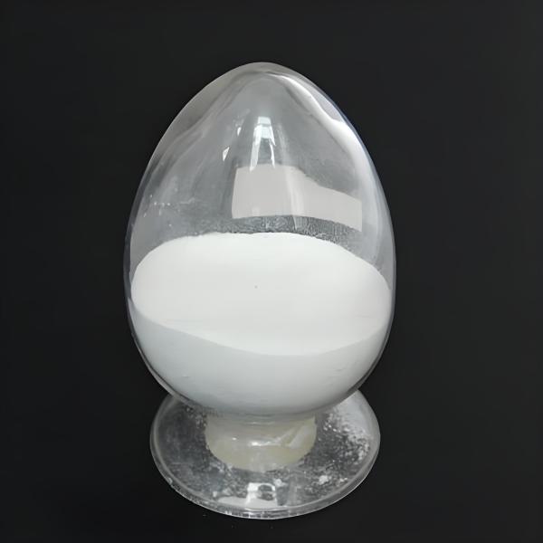 Drugs Betadex Sulfobutyl E-Ther Sodium Cyclodextrin OEM In Bulk