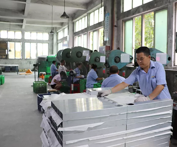 штранг-прессование профиля слота 20mm t алюминиевое привело 6061 T6