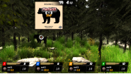 Interactive Trap Simulator Playzone