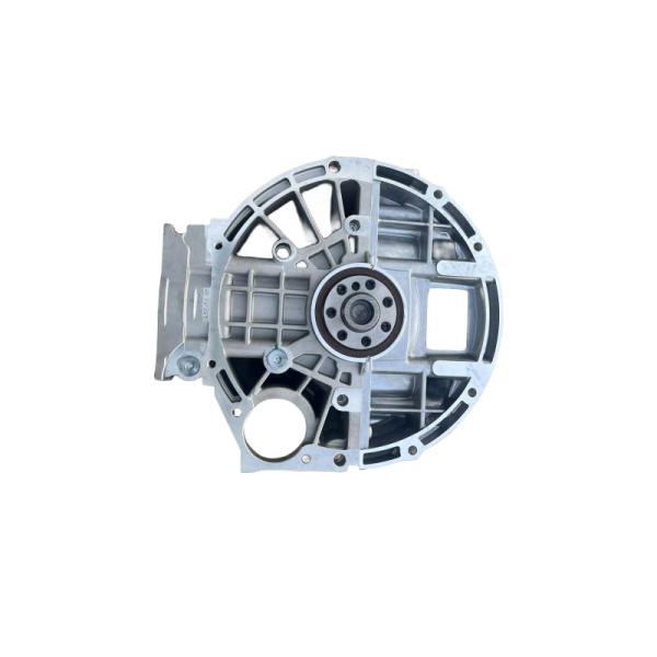 Santa Fé IV G4KG OE NO. long bare engine cylinder block with G4KG aluminum alloy engine