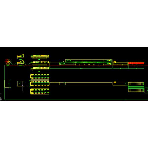 панель стены сэндвича PU 380mm декоративная для внешней толщины 16mm
