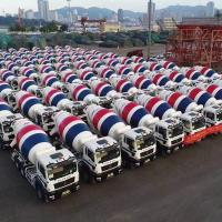 RORO Taxas de Envio de Veículos e Máquinas de Construção do Agente de Frete Chinês