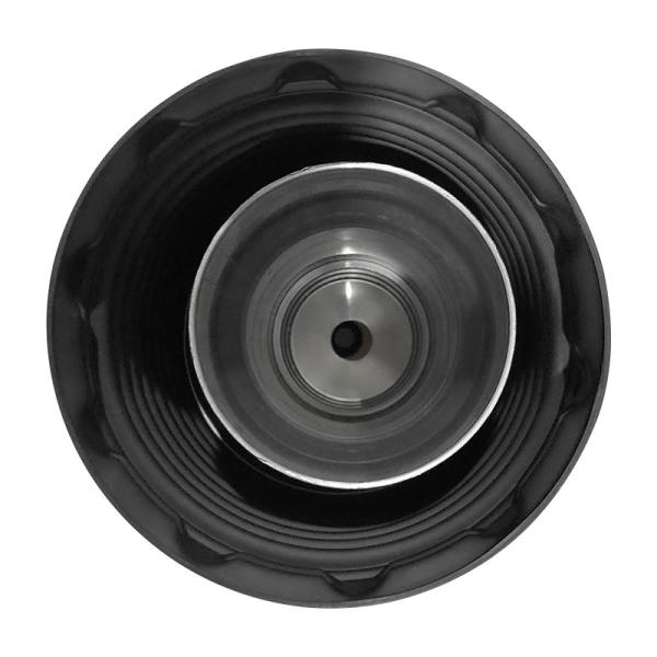 Rolls - Royce Ghost Wraith Suspensão Aérea Primavera Frente Esquerda Direita XLB 37106862551 XLB 37106862552