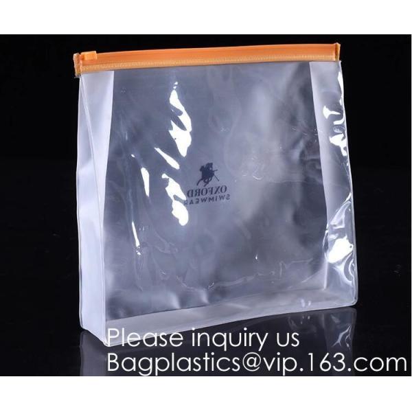 Cosmetic, Makeup, Personal Care, Beauty, Fragrance, Toiletries, Makeup Kit, Cosmetic,Gift,Laundry packaging, bagease