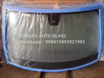 Mercedes-Benz A-Class (W177) 5d Hatchback 2018 Single Sensor Car Front Glass Suzuki Windshield Glass