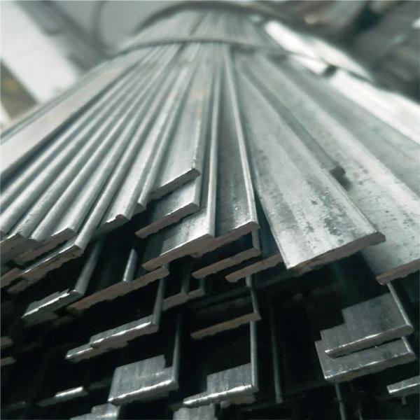 Квартиры нержавеющей стали БА 316L холодные - вычерченная горячекатаная поверхность NO.1 25mm полируя