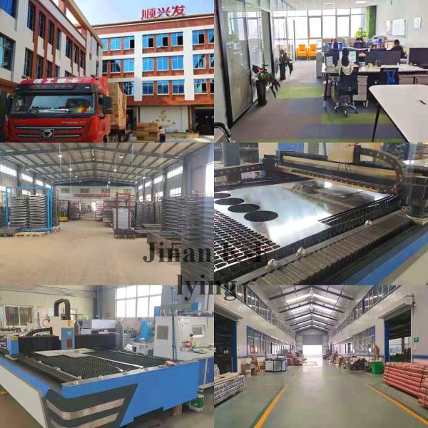 Продукты 6*20ml центрифуги крови медицинские потребляемые