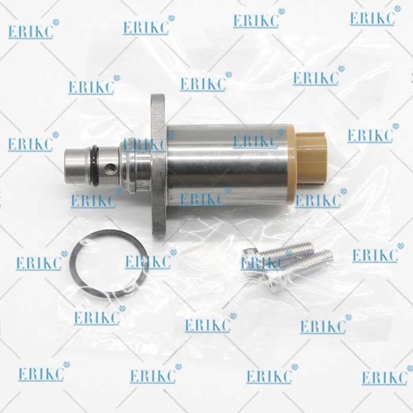 Opel Meriva SCV control valve 294200-0670 and 294200 0670 Suction control valve 2942000670