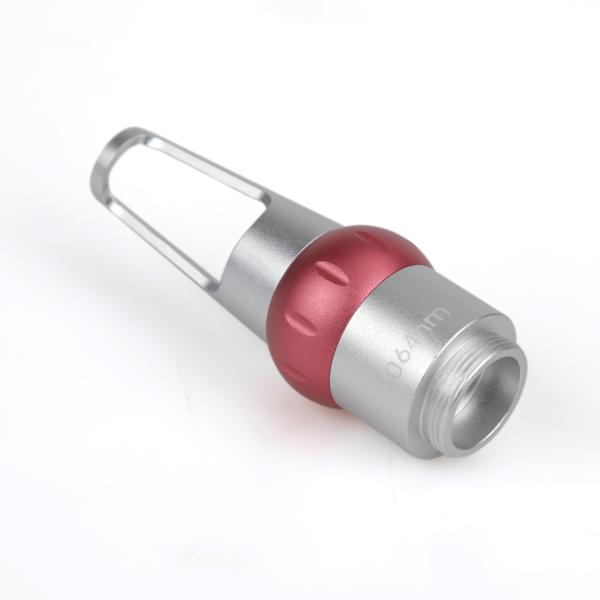 Portable Yag 3 In 1 Laser Pigmentation Removal Machine Equipment Eyebrows Removal