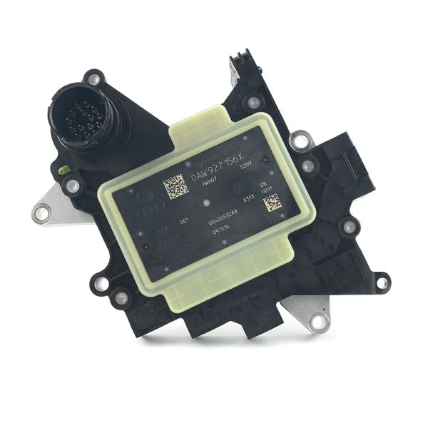 Unidad de control de transmisión CVT 0AW 927 156 K para Audi TCU 0AW